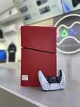 PlayStation 5 Slim (без дисковода)