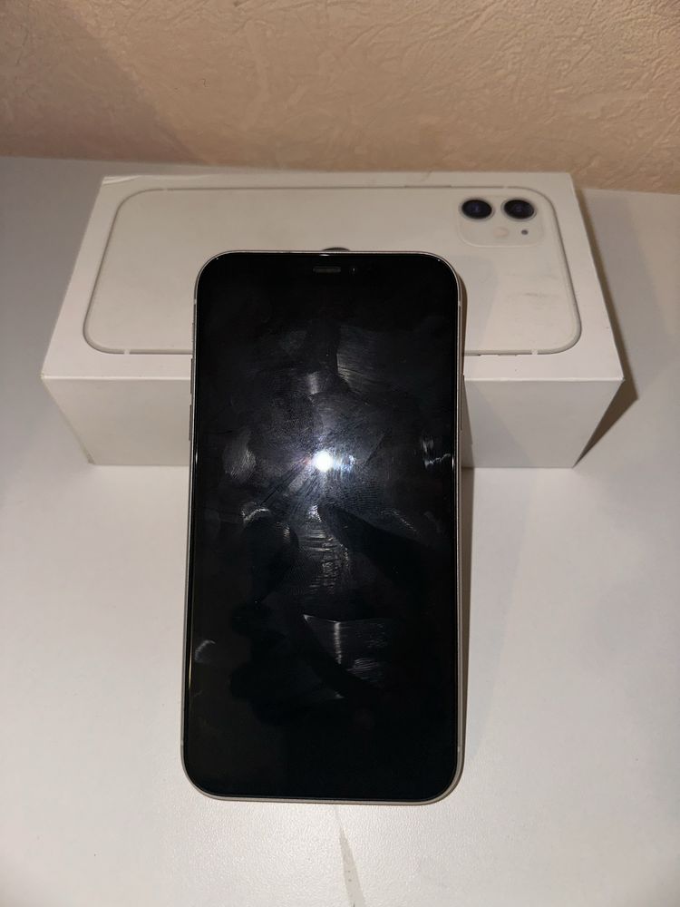 iphone 11 айфон 11