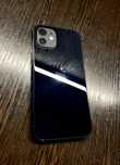 продам iphone 12 64gb