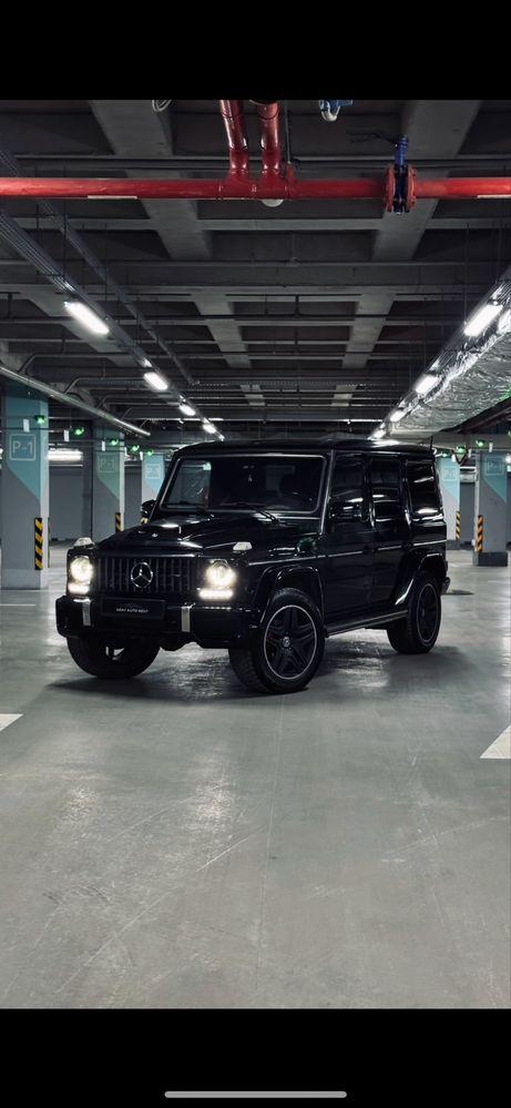 Аренда авто | прокат авто