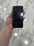 iPhone 12 Pro | 256 ГБ | Серый |