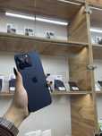 Iphone 15 pro max/256gb/95%