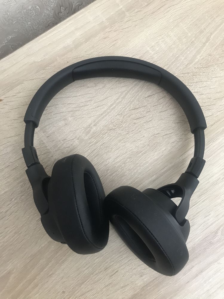 Jbl 720ватт оригинал