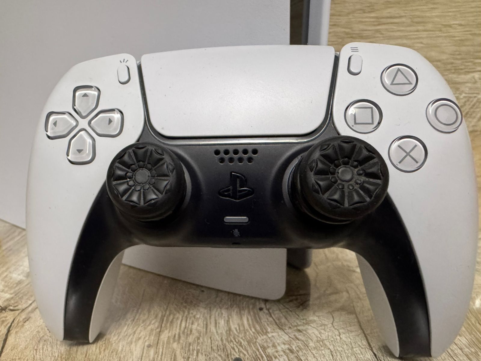 Playstation 5 с играми