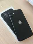 Продам срочно iPhone 11 | 128ГБ | Отличное состояние