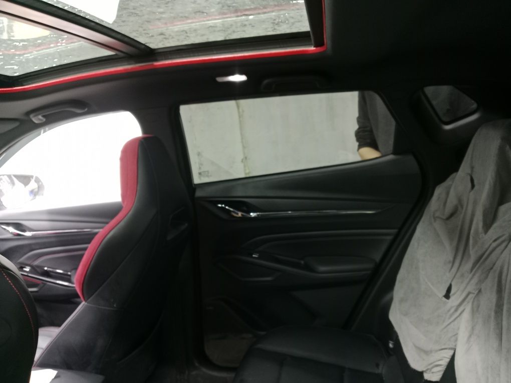 Тонировка автомобиля до 12:00
