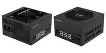 продам блок питания GIGABAYTE P850GM Сертификат 80 PLUS Gold