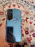 Tecno Powa Neo 2