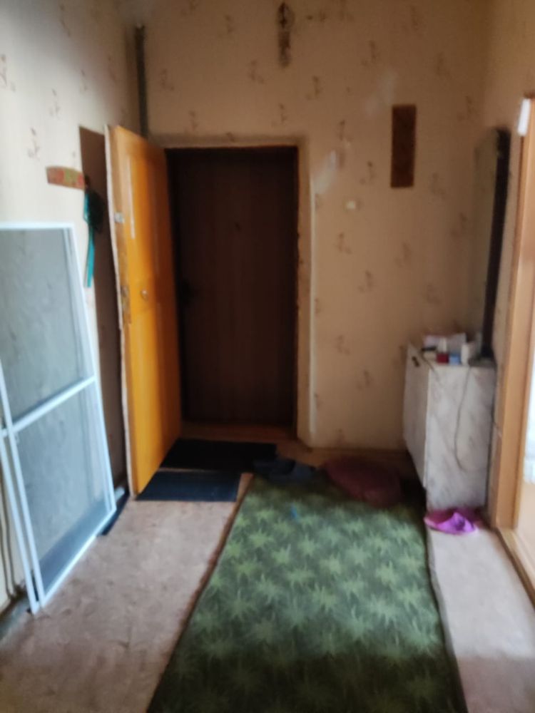 Продам 3 комнатную квартиру Булаевское НПС