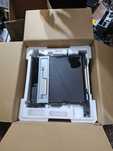 Узел ремня переноса Xerox 001R00610 / 641S00782