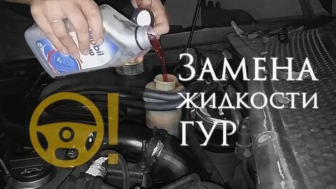Паук , кджитроник , карбюратор , инжектор ТО на Карбышева 40/1