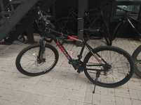 Велосипед trinx m137
