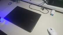 Ноутбук Acer Aspire