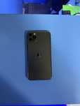 Iphone 11 pro max 256gb айфон 11 про макс
