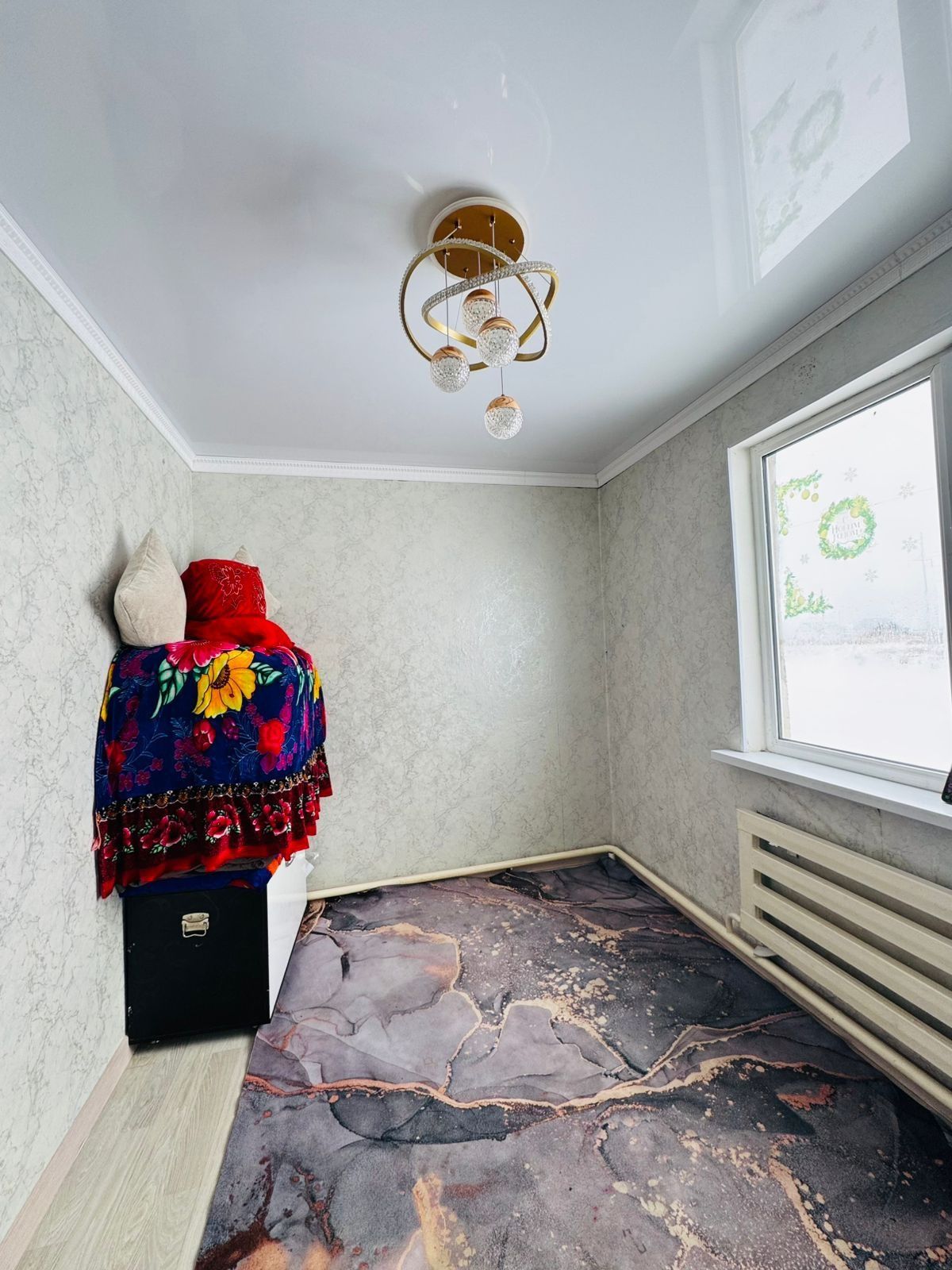 Срочно продам дом