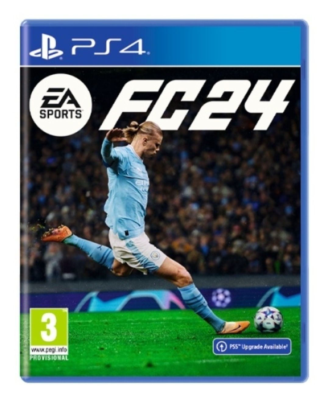 Продам игры пс4 Одни из нас, Knacк, fifa24