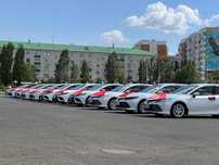 Камри Той Выписка роддом Выпускной Аренда Авто Прокат Свадьба Трансфер