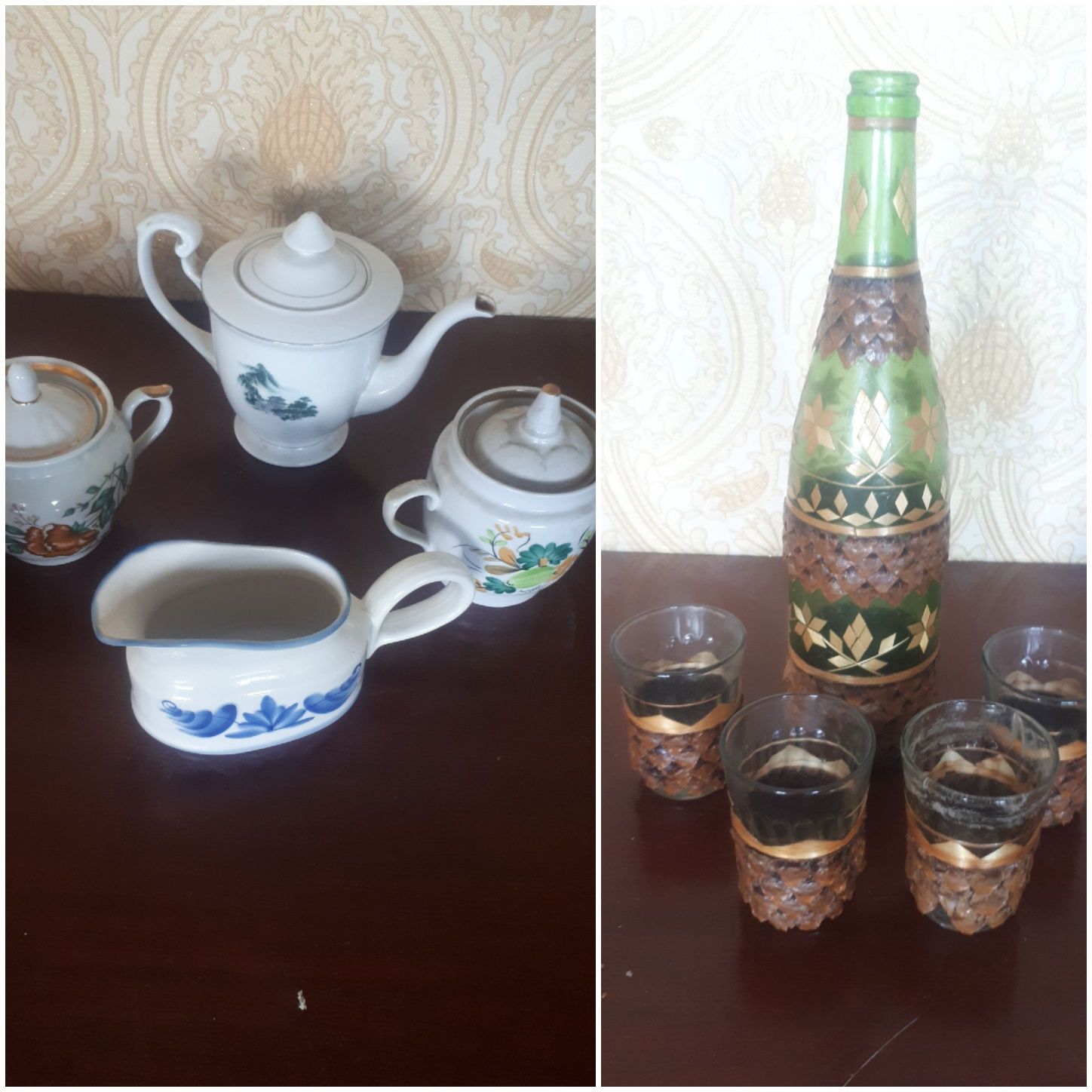Кухонная утварь ПРОДАМ СРОЧНО