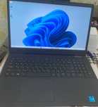 Бизнес модель DELL Vostro i3 3.0GHz 11-поколения