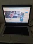 Продам ноутбук Toshiba l300