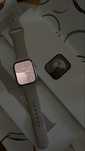 Часы apple watch 9