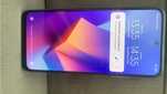 Продам Note 10 в отличном состоянии без трещин