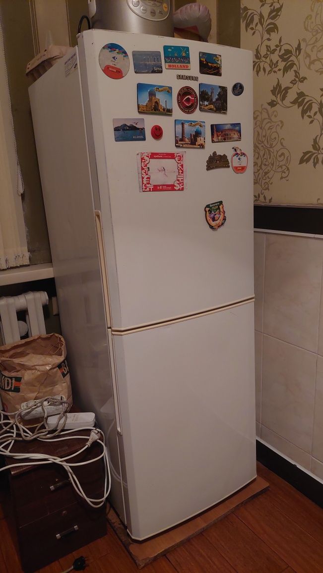 Срочно осы заттар сатылады !!!