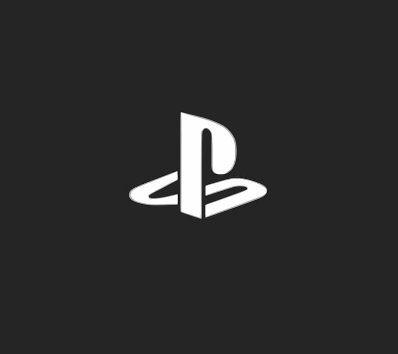 прошивка PSP Ps vita