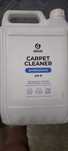 Очиститель Carter cleaner