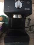 Продам Кофемашину Delonghi, новую в отличном состоянии.