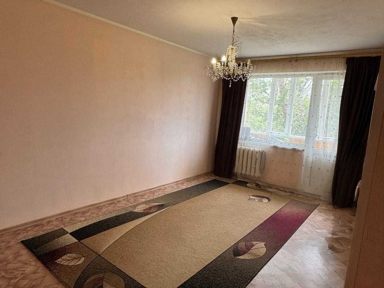 Продается 2 ком квартира район Тюленина