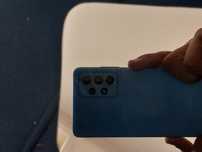 Продам Samsung Galaxy A 52