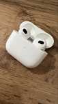 Apple AirPods 3 Original (Ашимова 4а/2)