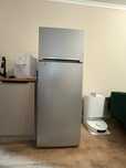 Холодильник Beko 146 см