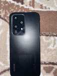 HONOR 200 LITE 8/256