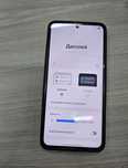 Обмен Samsung s21 на айфон не ниже 11 про