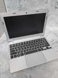 Vovola Intel Celeron - cерия (692098 г.Кокшетау, ул.Абая 128,21)