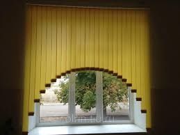 Салон жалюзи,  ролл-штор и рулоных штор.