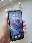 Redmi Note 7 128GB