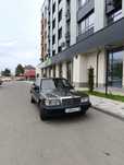 Mercedes-Benz 190