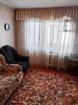 3к квартира 56 кв.м. 4/5 ул. Кабанбай батыра 136