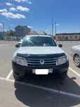 Продается Renault Duster 1,6