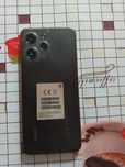 Продам телефон Xiaomi redmi 12