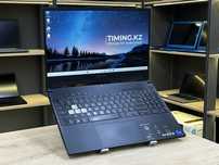 Игровой ноутбук Asus TUF F15 - 144Hz/i5-12450H/16GB/512GB/RTX 3050Ti