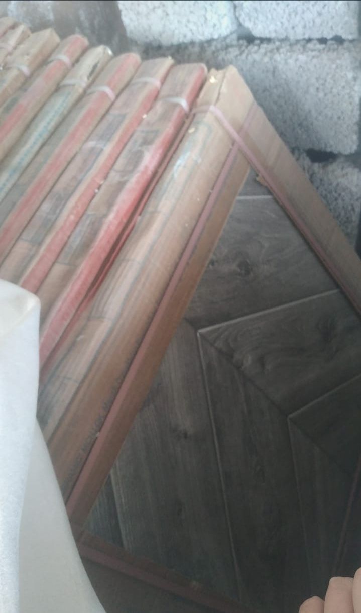 Кафель размер 60×60