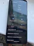 ASUS ROG Phone 6. 16GB/512GB