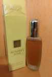Aromatics Elixir Clinique Ароматикс эликсир Клиник