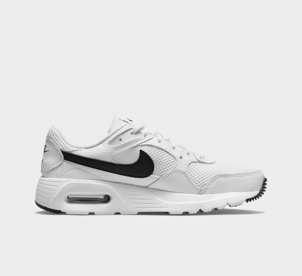 Кроссовки Nike 36 р.
