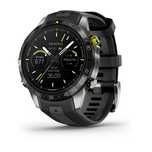 Garmin Marq Athlete Gen 2