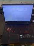Продам Acer Nitro 5